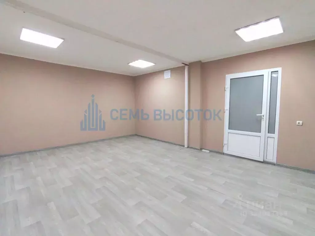 Помещение свободного назначения в Московская область, Подольск ... - Фото 1