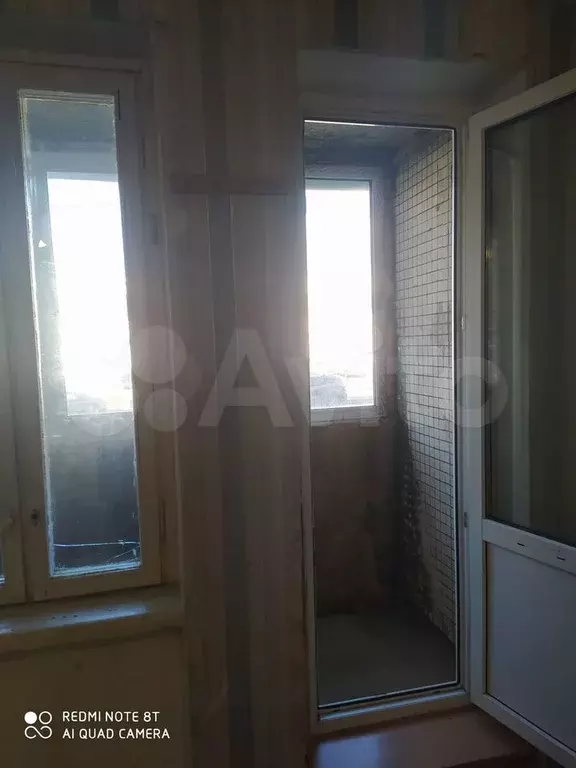 Комната 30,1 м в 4-к., 1/10 эт. - Фото 1