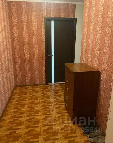 2-к кв. Саратовская область, Саратов Омская ул., 19А (60.0 м) - Фото 0