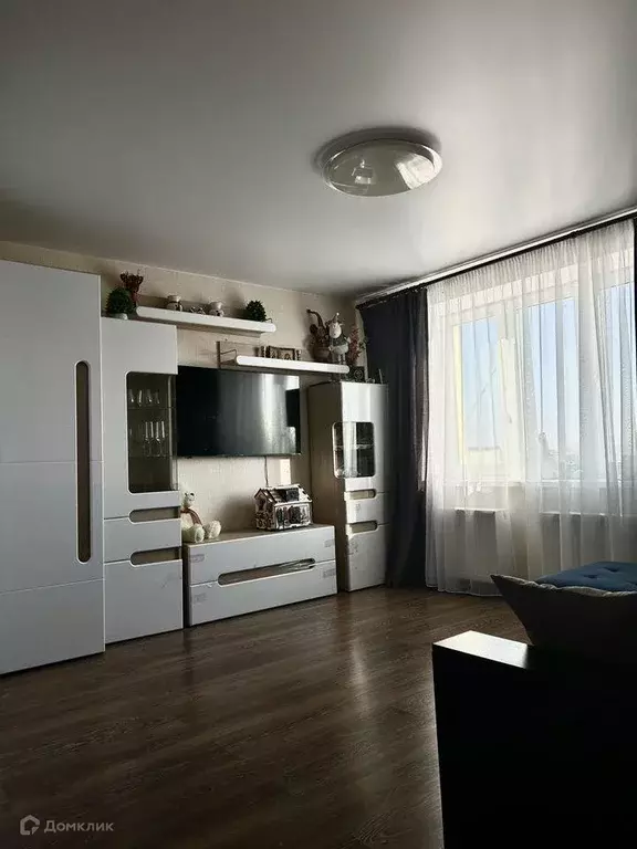 Продаётся 2-к квартира, 51 м - Фото 0