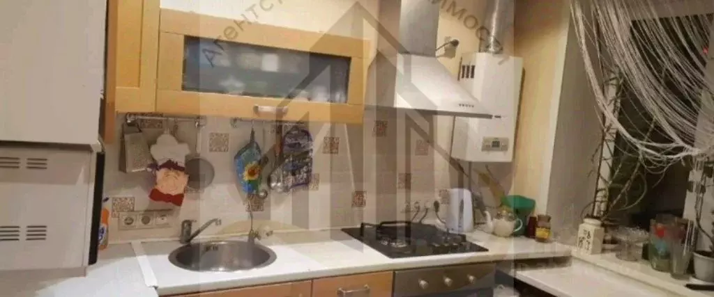 3-к кв. Воронежская область, Воронеж ул. Орджоникидзе, 14/16 (74.0 м) - Фото 1