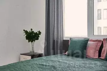 3-к кв. Санкт-Петербург Кузнецовская ул., 58к1 (60.0 м) - Фото 0