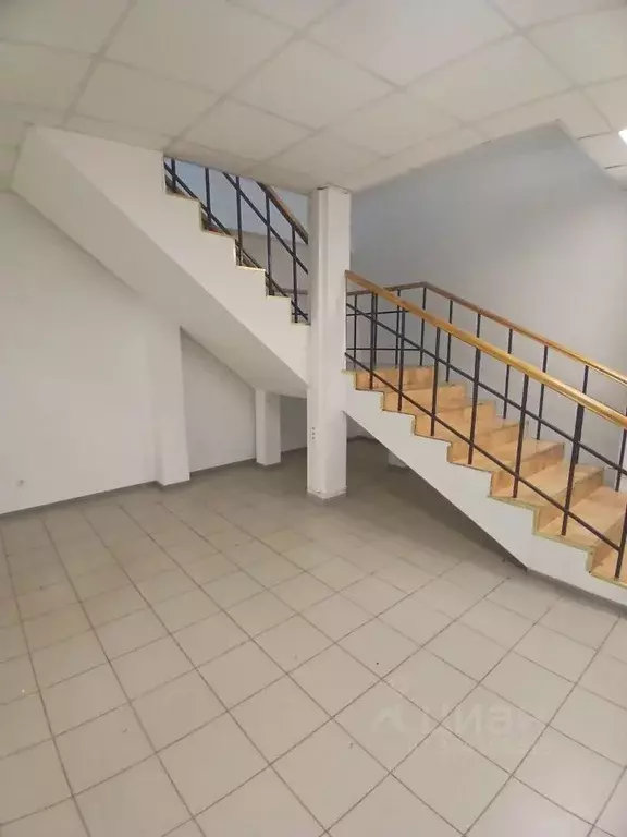 Помещение свободного назначения в Москва Нижняя Красносельская ул., ... - Фото 2