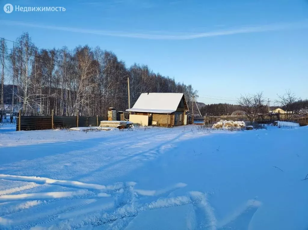 Земля В Октябрьском Купить