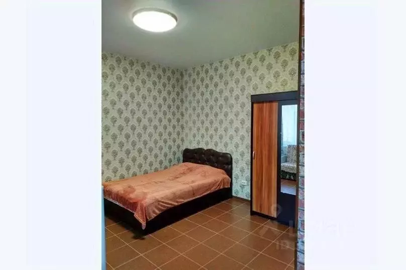Дом в Крым, Евпатория ул. 8 Марта, 29 (30 м) - Фото 1