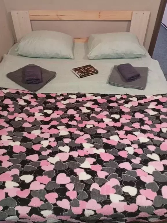 Комната Санкт-Петербург Итальянская ул., 12Е - Фото 2