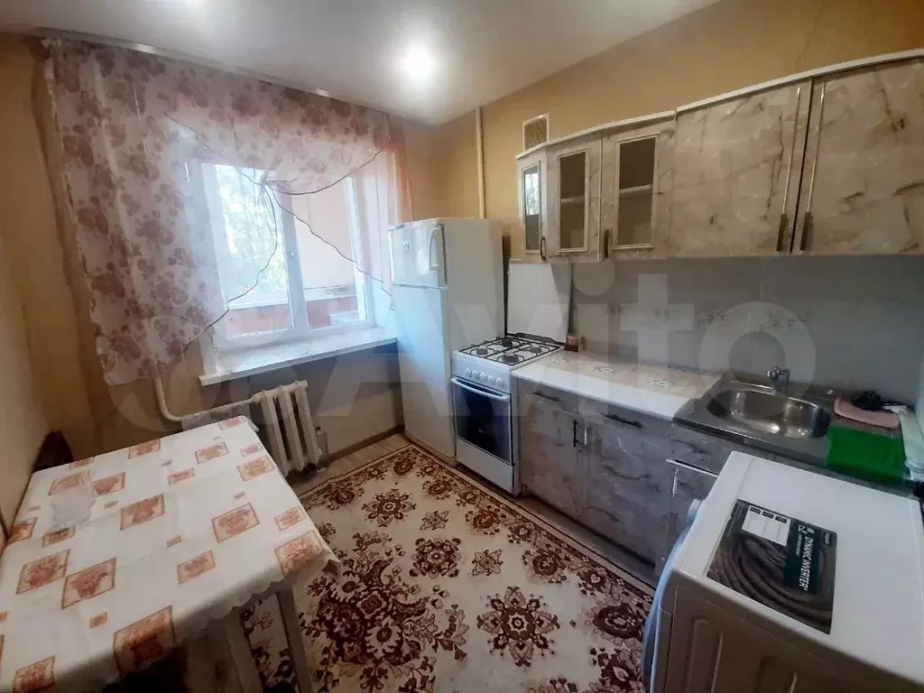 1-к. квартира, 40 м, 7/9 эт. - Фото 0