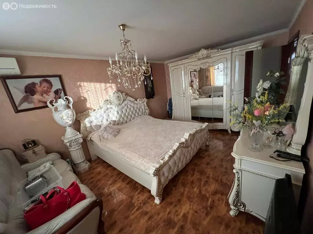 2-комнатная квартира: Самара, Запорожская улица, 33 (55 м) - Фото 2