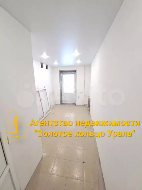 Свободного назначения, 90.3 м - Фото 1