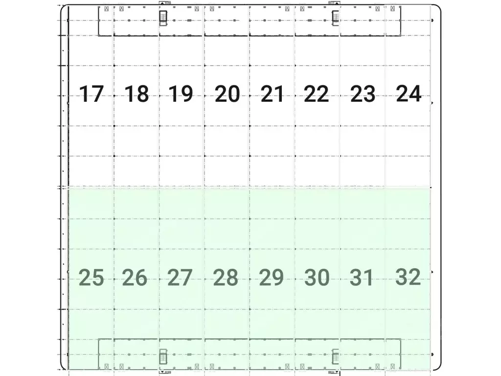 Склад в Московская область, Ногинск Богородский городской округ, ул. ... - Фото 2