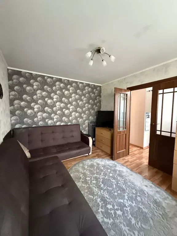 Продаётся 1-к квартира, 31 м - Фото 0