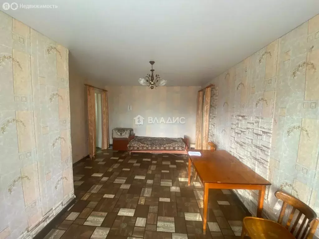 2-комнатная квартира: Пенза, улица Павлушкина, 27 (42 м) - Фото 2