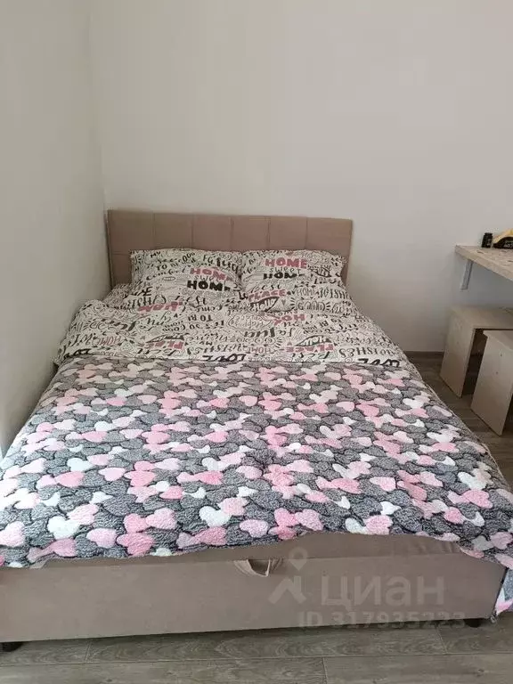 1-к кв. Новосибирская область, Новосибирск Железнодорожная ул., 15 ... - Фото 1