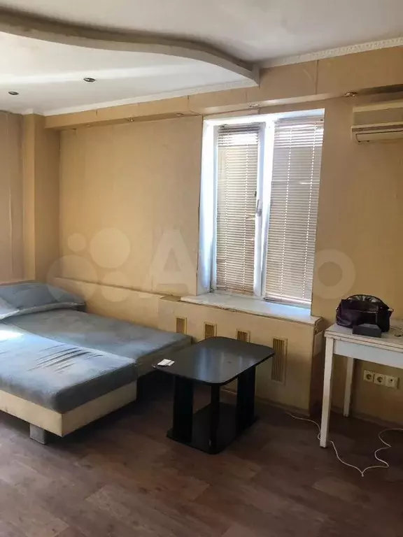 Квартира-студия, 35 м, 3/5 эт. - Фото 0