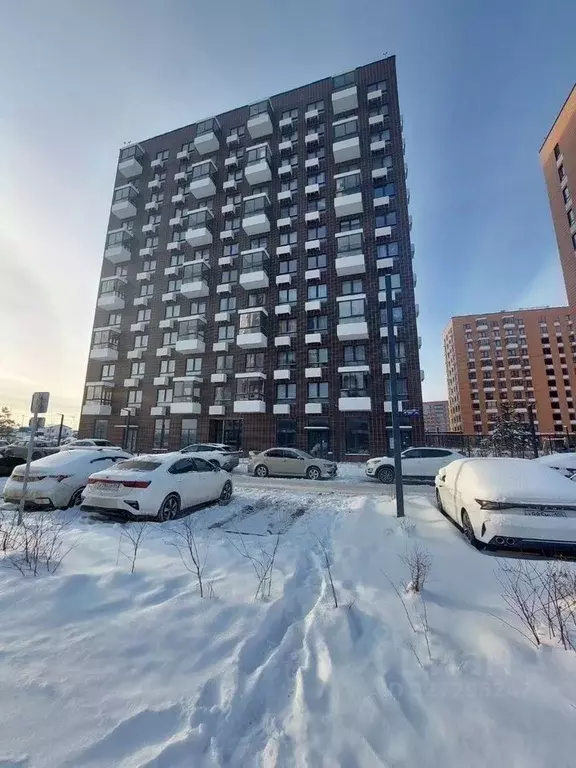 Помещение свободного назначения в Ленинградская область, Ломоносовский ... - Фото 2