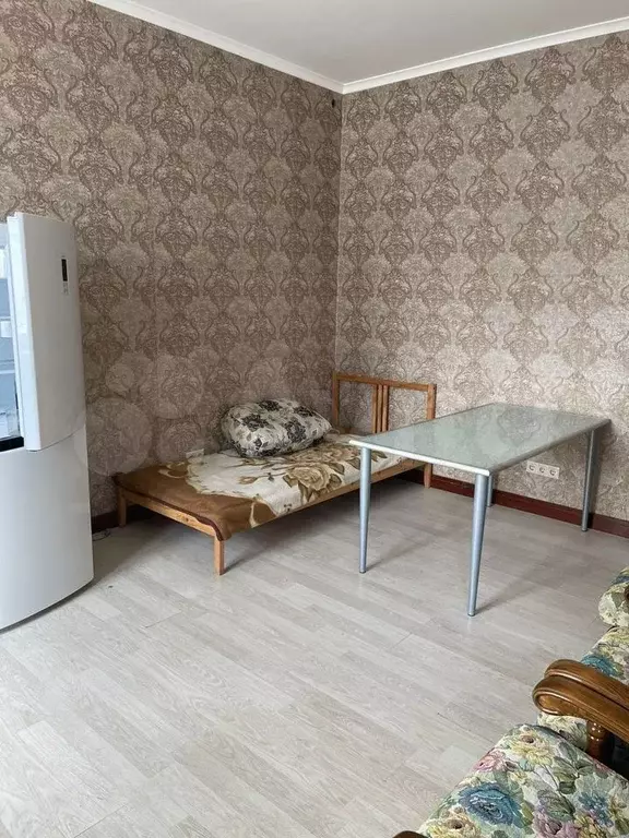 2-к. квартира, 57 м, 1/3 эт. - Фото 1