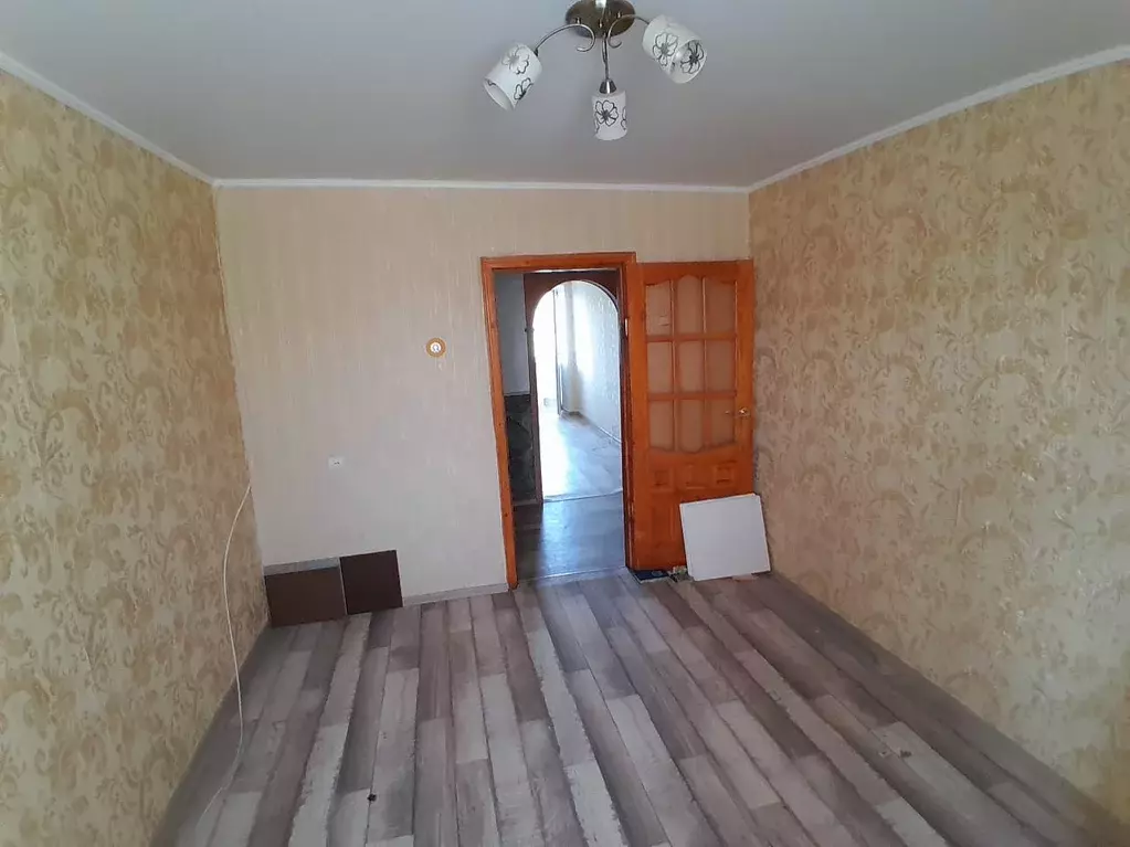 Продаётся 3-к квартира, 59 м - Фото 1