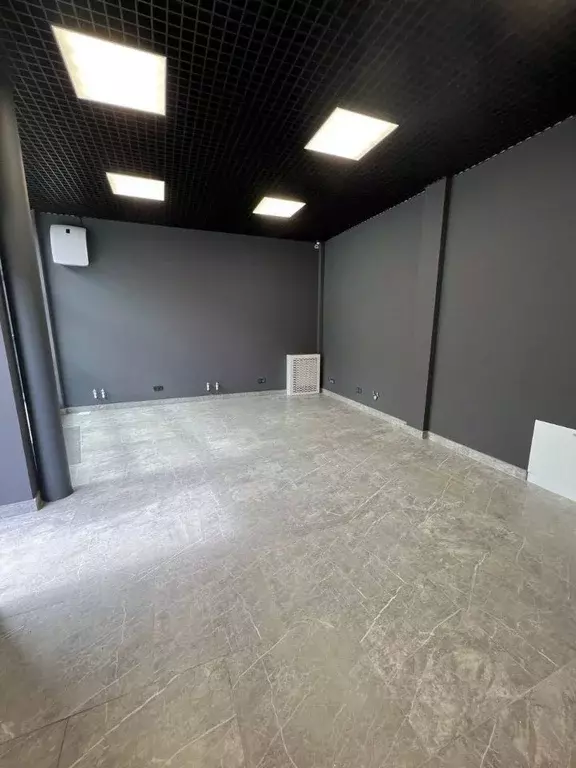 Помещение свободного назначения в Белгородская область, Белгород ул. ... - Фото 2