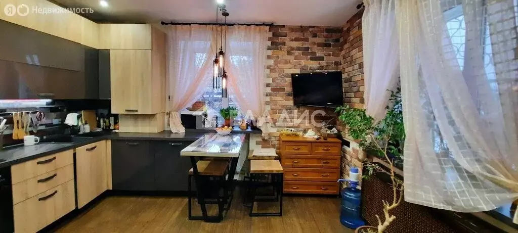 Дом в Иваново, Апрельская улица, 68 (260 м) - Фото 2