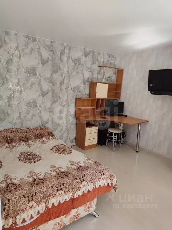 Студия Коми, Ухта просп. Ленина, 28В (25.2 м) - Фото 0