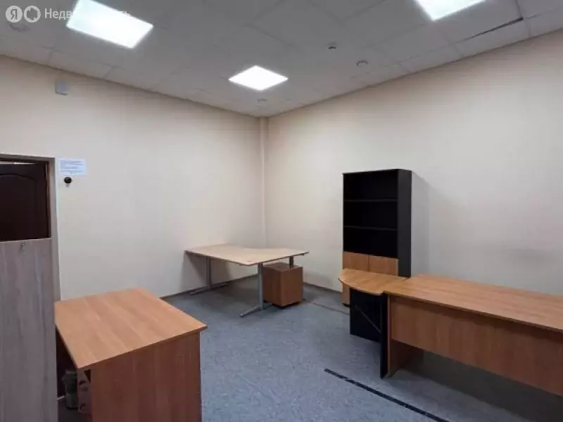 Производственное помещение (28.6 м) - Фото 0