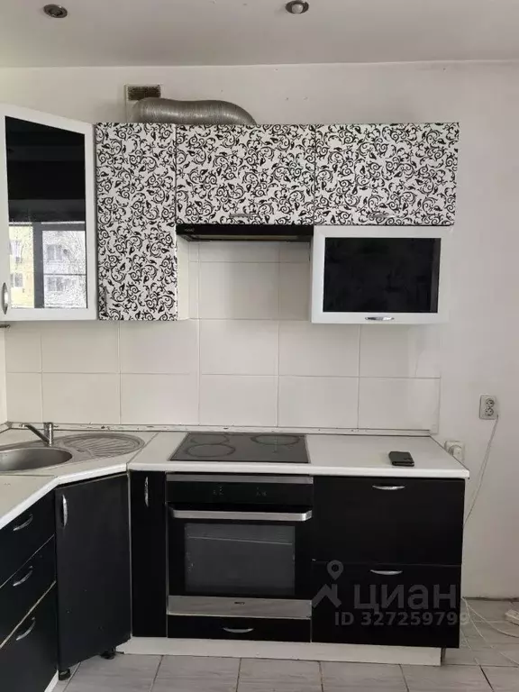 2-к кв. Волгоградская область, Волгоград ул. Репина, 62А (64.5 м) - Фото 2