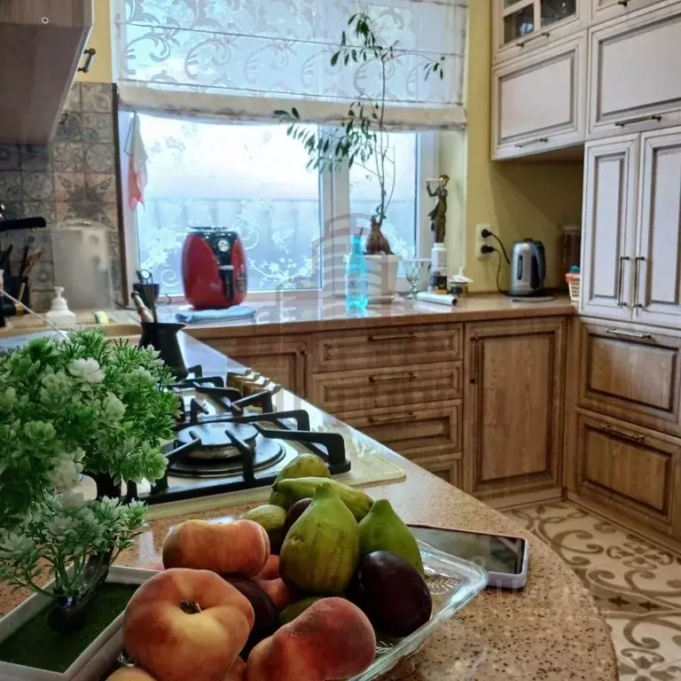 Дом в Крым, Феодосия ул. Ленина, 15 (98 м) - Фото 2