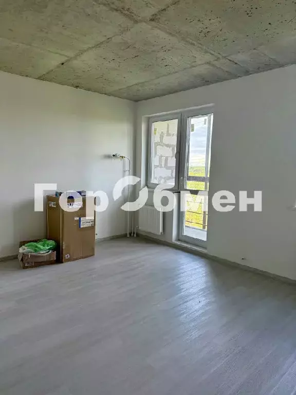 Продается 1-комнатная квартира - Фото 2