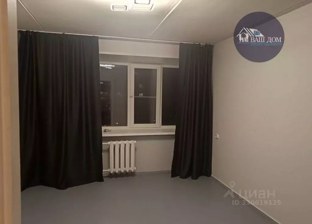 Комната Архангельская область, Северодвинск ул. Торцева, 3А (15.0 м) - Фото 2