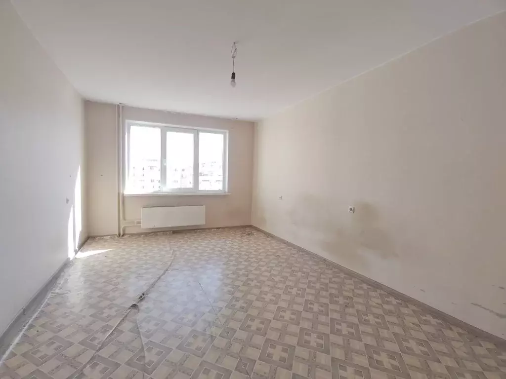 Продаётся 3-к квартира, 80 м - Фото 1
