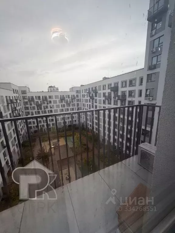 4-к кв. Московская область, Ленинский городской округ, д. Сапроново ... - Фото 2
