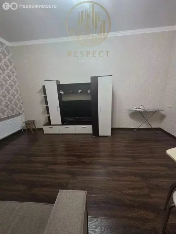 3-комнатная квартира: Кисловодск, улица Кирова, 13 (62.8 м) - Фото 2