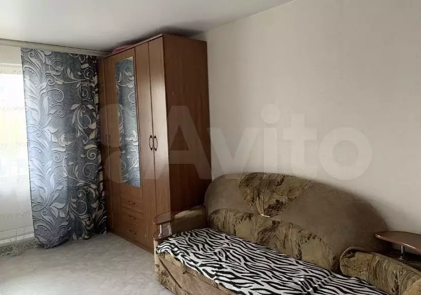 1-к. квартира, 40 м, 1/9 эт. - Фото 0