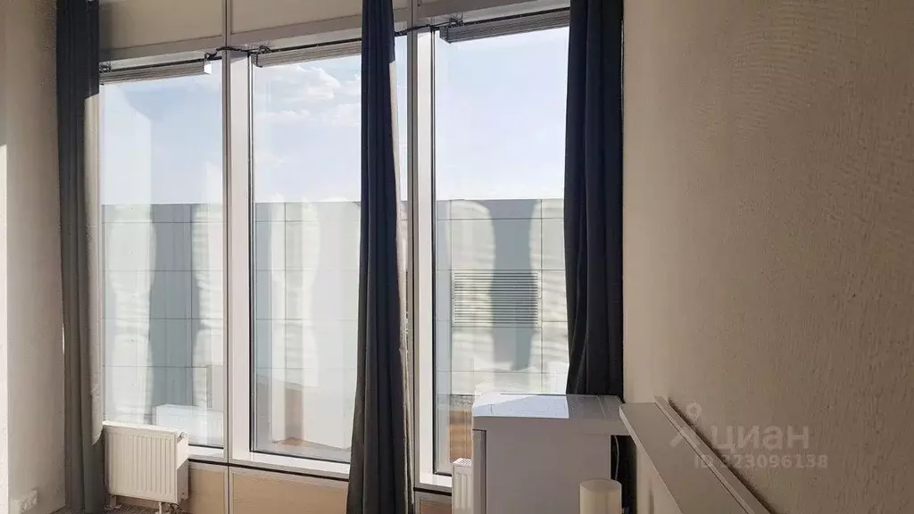 Комната Московская область, Химки ул. Панфилова, 21/1 (20.0 м) - Фото 1