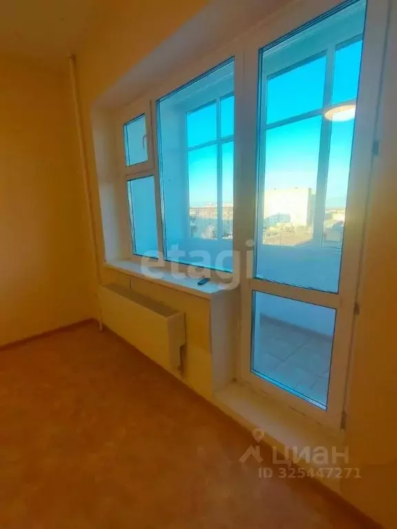 Студия Саха (Якутия), Якутск Воинская ул., 9/3 (29.2 м) - Фото 1