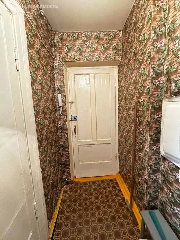 2-комнатная квартира: Тольятти, улица Никонова, 25 (44 м) - Фото 0