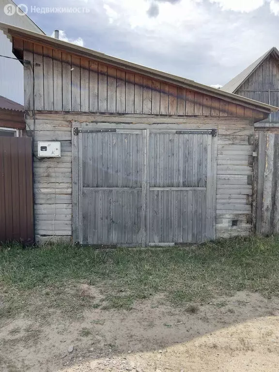 Дом в село Сужа, Янтарная улица (78.3 м) - Фото 1