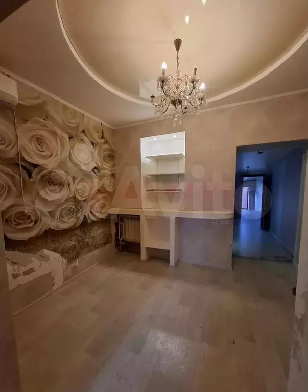 2-к. квартира, 42 м, 2/2 эт. - Фото 0