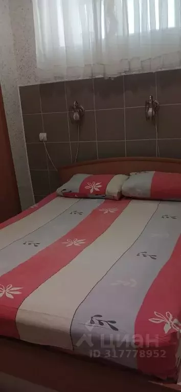 1-к кв. Крым, Ялта пер. Потемкинский, 5 (35.0 м) - Фото 0