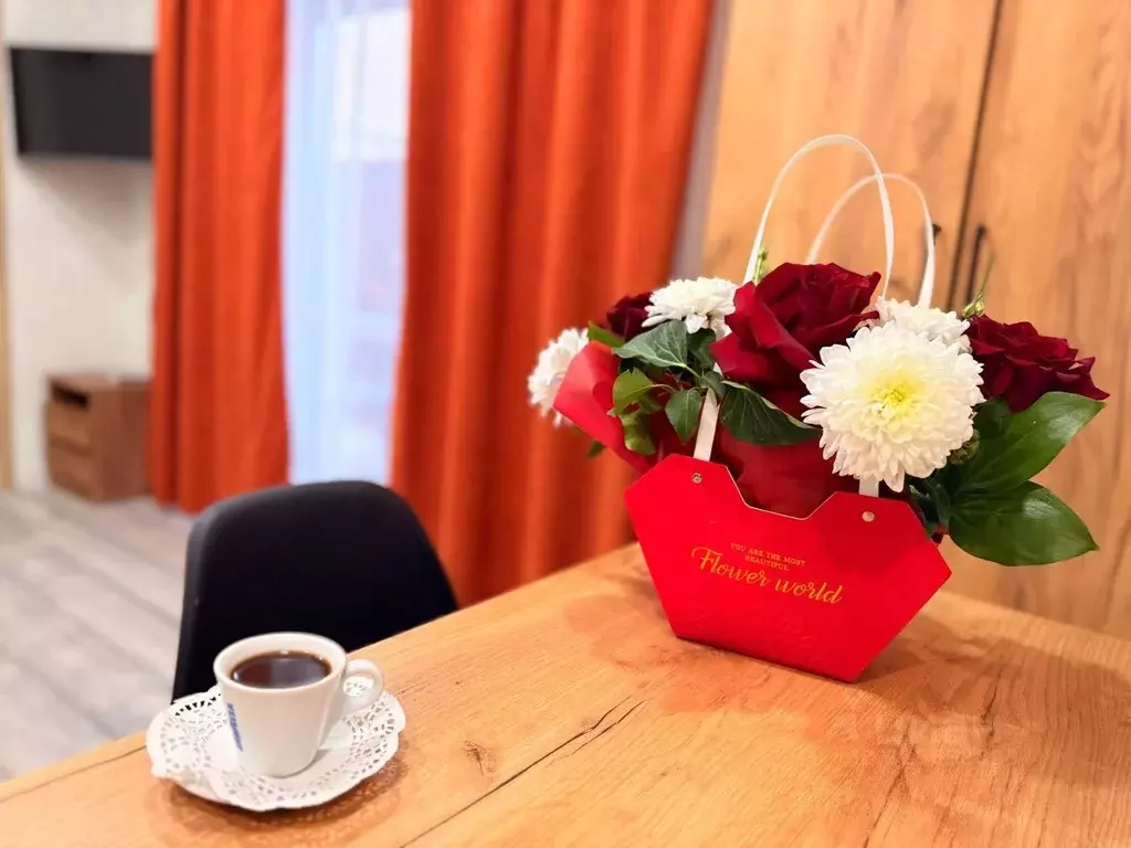 Комната Севастополь ул. Щитовая, 6А (20.0 м) - Фото 1