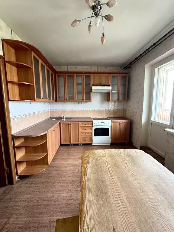 Продаётся 2-к квартира, 65.3 м - Фото 0