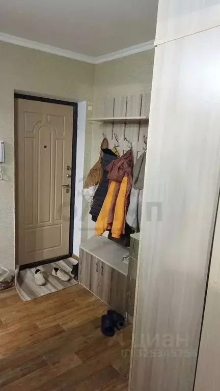 4-к кв. Калужская область, Калуга ул. Чичерина, 16к1 (61.0 м) - Фото 1