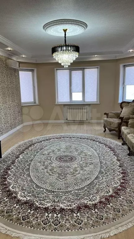 2-к. квартира, 54 м, 5/12 эт. - Фото 1