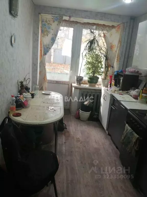 2-к кв. Калужская область, Перемышльский муниципальный округ, Большие ... - Фото 1