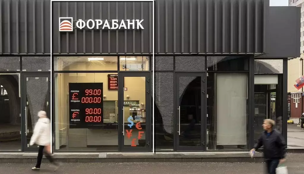 Помещение свободного назначения в Москва Шипиловский проезд, 39К3 (16 ... - Фото 1