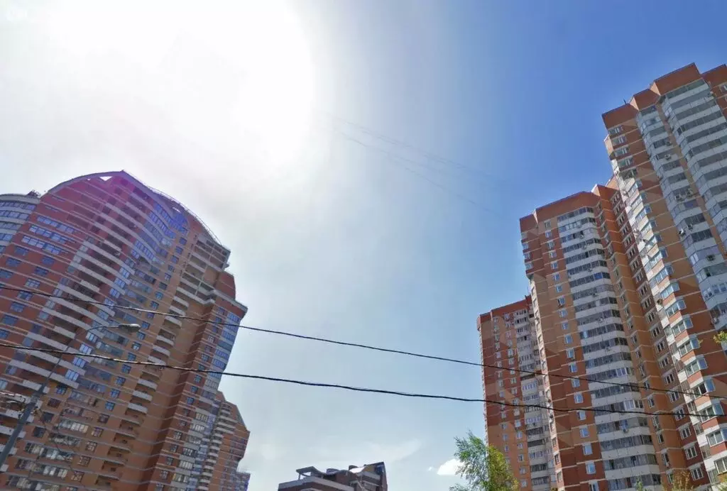 1-комнатная квартира: Москва, улица Удальцова, 1к1 (39 м) - Фото 0
