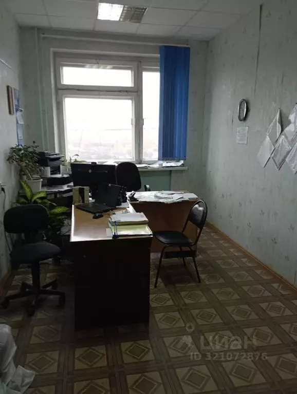 Помещение свободного назначения в Коми, Сысольский муниципальный ... - Фото 0