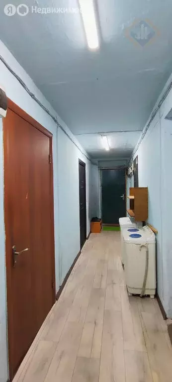 1к в 5-комнатной квартире ( м) - Фото 1