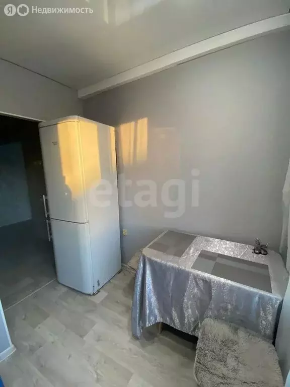 1-комнатная квартира: Чита, улица Ленина, 25 (32 м) - Фото 2