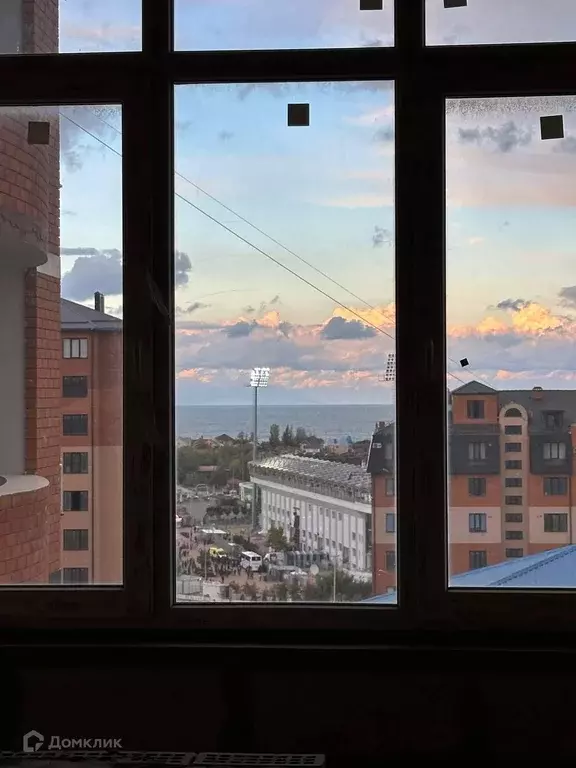 Продаётся 5-к квартира, 110 м - Фото 0